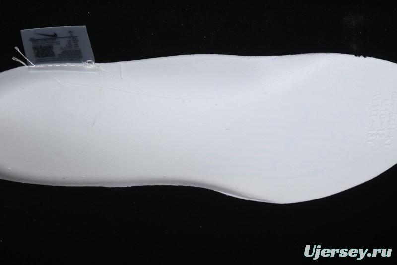 Nike Zoom VaporFly Next 3% Prototype Super Marathon Running Shoes with Dual Air Zoom and ZoomX Foam - HF7357-900