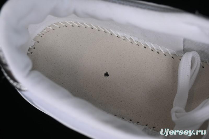 Adidas Predator Freestyle Retro Casual Skate Shoes - IF1025