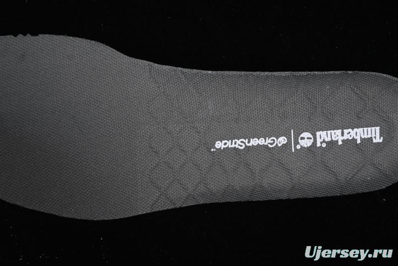 Timberland Outdoor Sports Casual Boots TB0A62EM