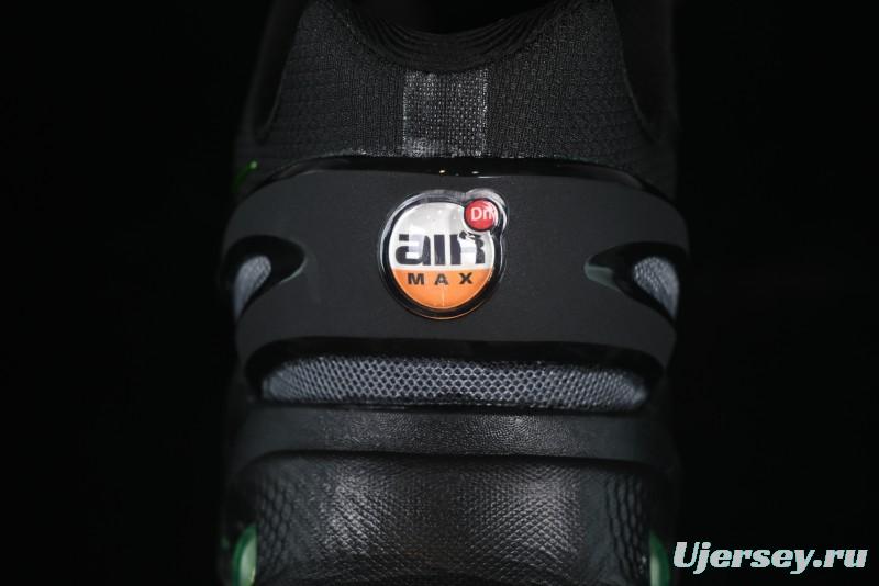 Nike Air Max Dn8 Running Shoes with Dynamic Air Cushion Technology - FQ7860-006