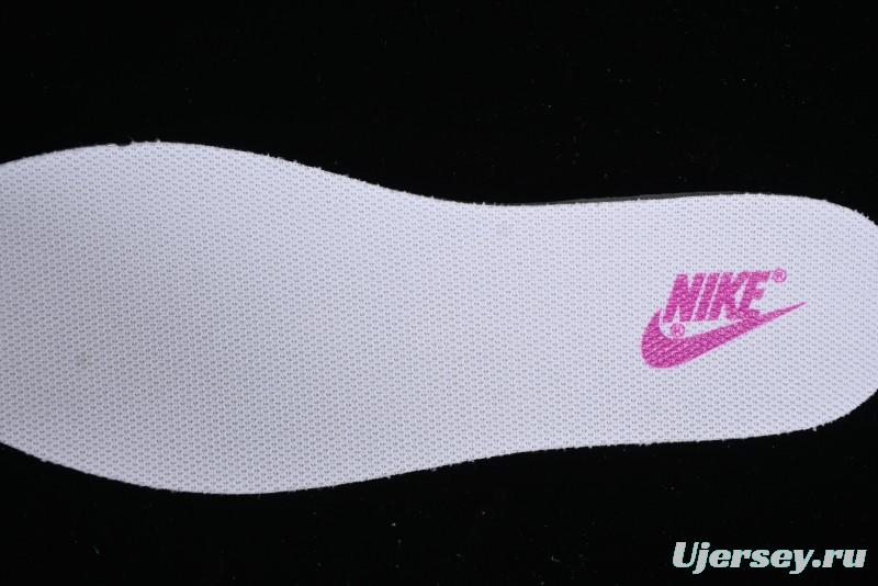 Nike Dunk Low Bubble Sea Salt SB Low-Top Casual Skate Shoes - FD9922-151