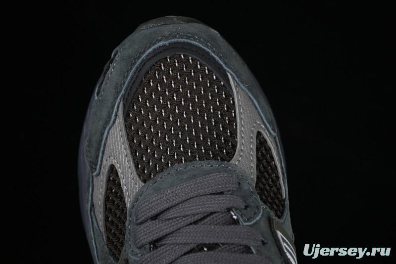 New Balance 2010 Series Retro Casual Running Shoes - U2010NB6