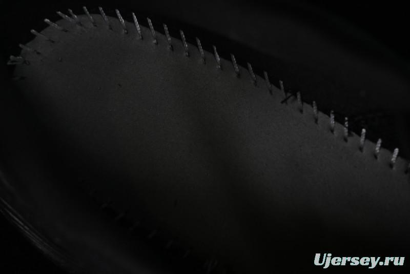 Nike Air Zoom Vomero 18 Moon Landing 18 2025 New Cushioned Casual Running Shoes with Built-in Zoom Air Unit - HM6803-807