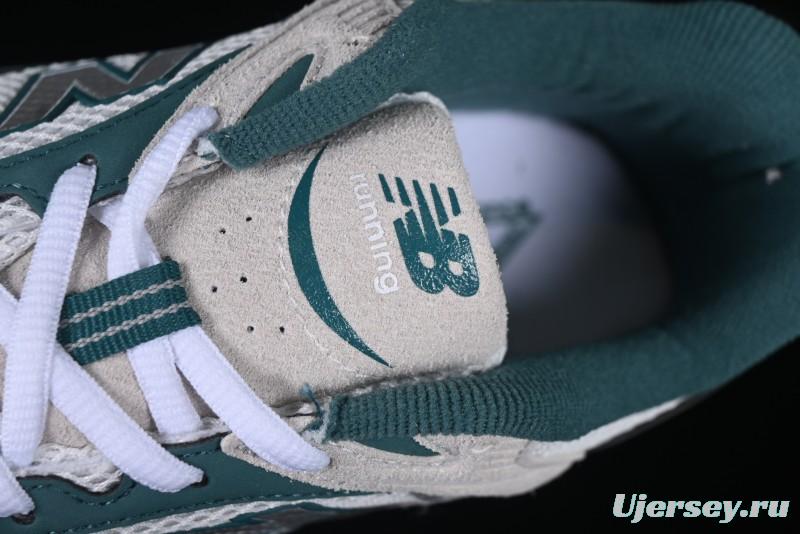 New Balance 530 Series Retro Casual Running Shoes - MR530QA