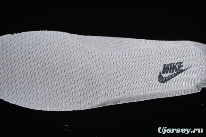 Nike Air Force 1 '07 Low The North Face CDG Collaboration - HD1968-014