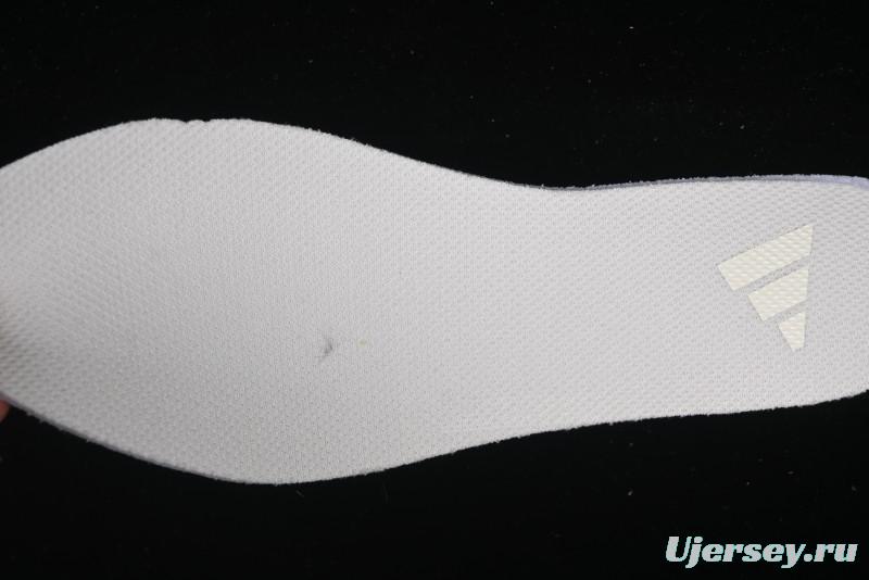 Adidas Vento XLG Deluxe Retro Casual Dad Shoes - JR9632