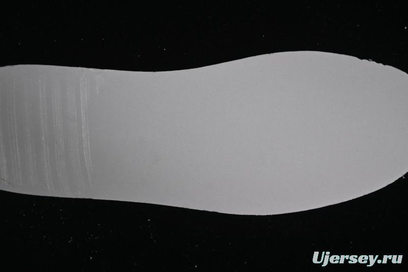 Nike SB Dunk Low Carhartt x Supreme Collaboration Anniversary Edition Customized Low-Top Casual Skate Shoes - YX5066-239