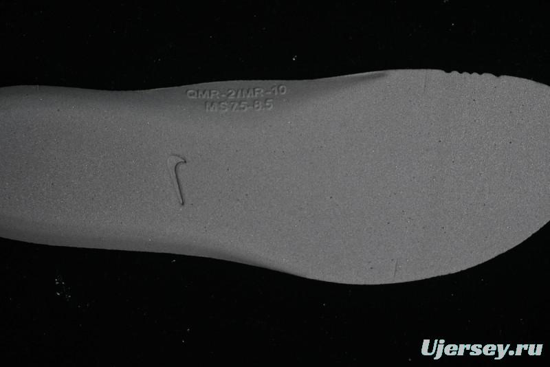 Nike Zoom Rival Fly 3 Lightweight Comfortable Cushioned Low-Top Casual Running Shoes - CT2405-199