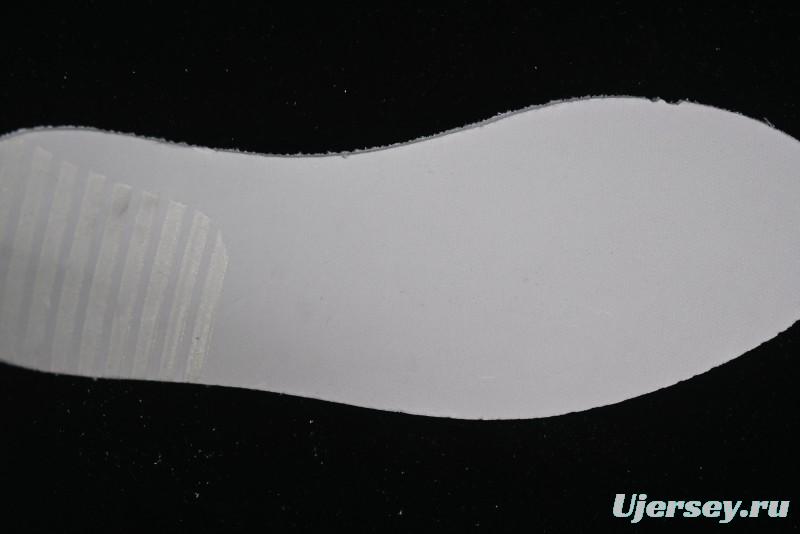 Nike Air Jordan 1 Low Retro Basketball Shoes with Custom Stussy Grey Snake Design - FC1688-202