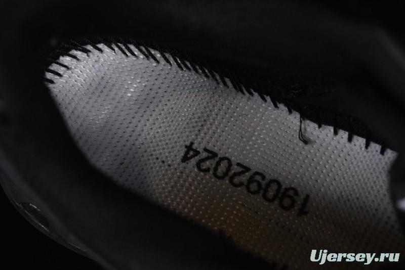 Salomon XT-Quest Outdoor Trail Running Shoes with SENSIFIT and CONTAGRIP - 410139-28