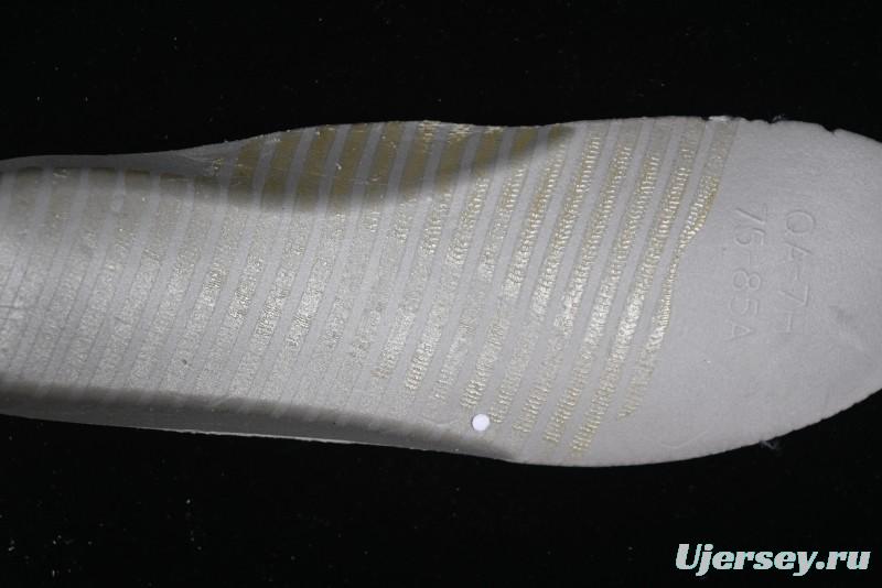 Nike Air Force 1 '07 Low Gucci Collaboration Classic Pattern Low-Top Casual Sneakers - CH6336-516