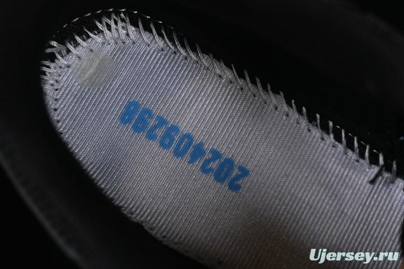 Mizuno Racer S Oarism Low-Cut Breathable Fabric Casual Running Shoes - D1GH223521