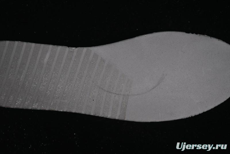 Nike SB Dunk Low The North Face Year of the Snake Grey White Grey Swoosh Anniversary Custom Low-Top Casual Skate Shoes - KK1333-019