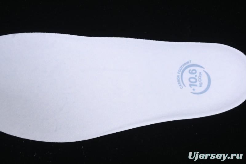 Asics Gel-Nimbus 27 Retro Breathable Casual Shoes Cushioned Men's Durable Running Shoes - 1011B958-301