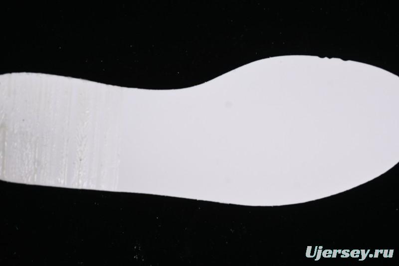 Adidas Labcourt IF1711 Retro Style Casual Sneakers - IF1711