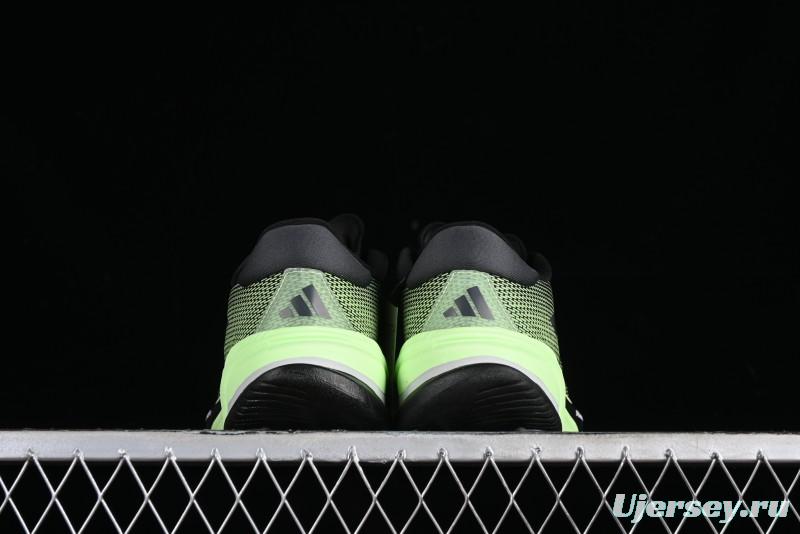 Adidas Supernova Rise M TE1688 Lightweight Running Shoes with Dreamstrike+ Midsole