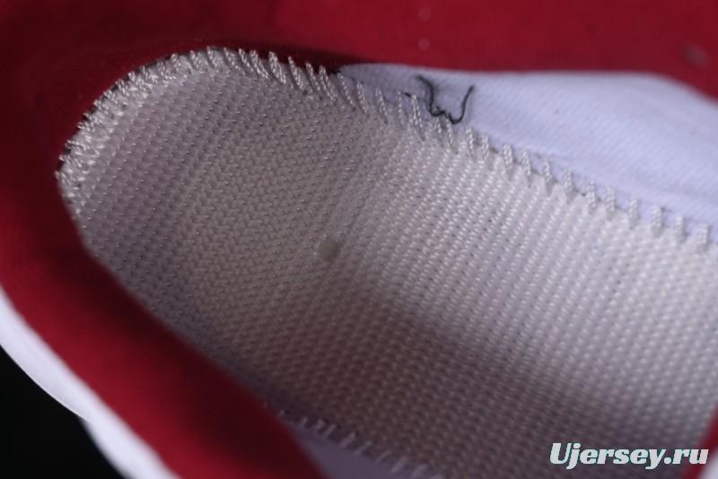 Nike Air Monarch M2K 2025 Year of the Snake Retro Sneakers - IB4607-171