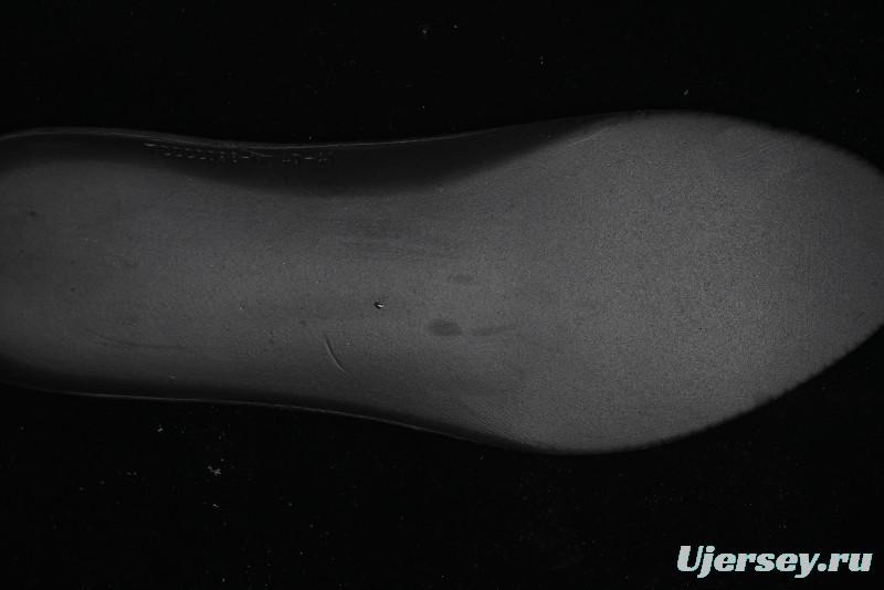 Balenciaga Hike Trail Sneaker Low-Top Retro Chunky Outdoor Dad Shoes - WHIKE6010