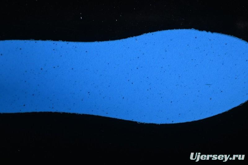 Adidas Retropy E5 Casual Running Shoes with Popcorn Foam Technology - JH7189