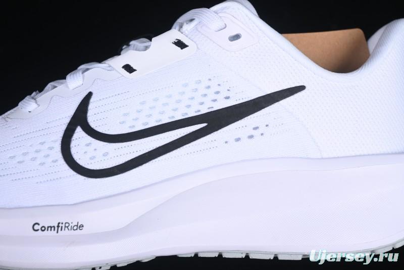 Nike Quest 6 Extreme Series Cushioned Lightweight Running Shoes - FD6033-100