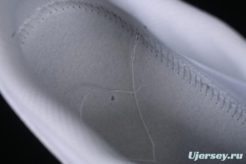 Nike Air Force 1 '07 Low Casual Sneakers with Chinese Ink Painting Design - ZH0316-062