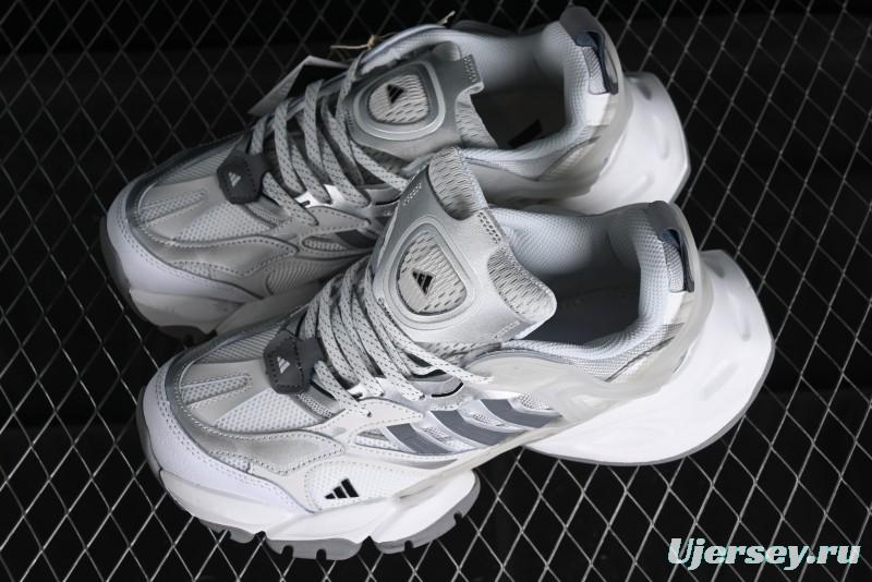 Adidas Vento XLG Deluxe Retro Casual Dad Shoes - JP5761