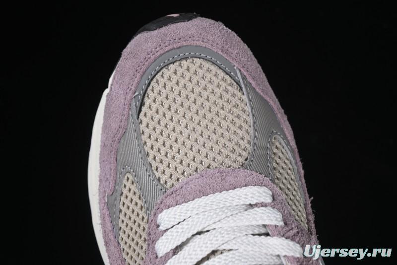 New Balance 2010 Series Retro Casual Running Shoes - M2010REF