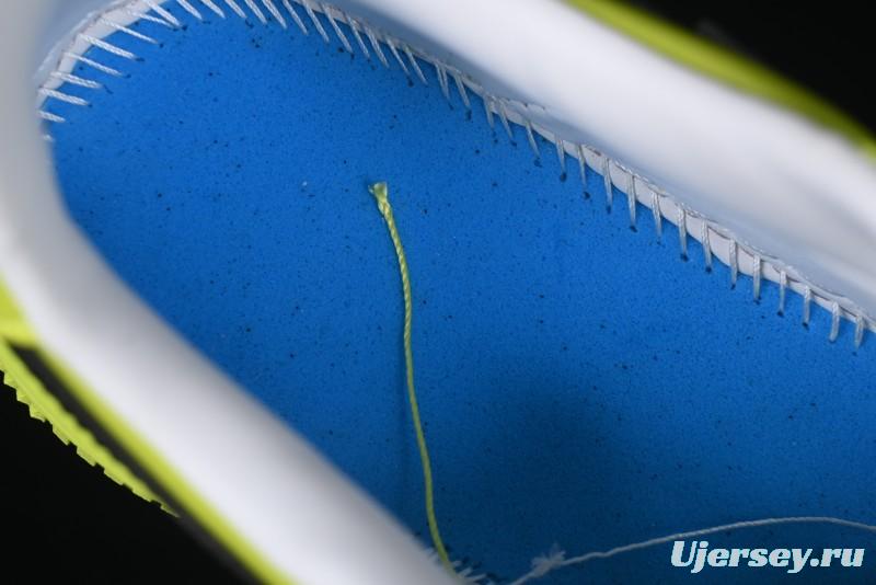 Bape Bape Sta "Tokyo" Classic Skateboarding Casual Sneakers with Full-Length Air Cushion - 1K30291302