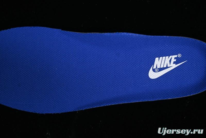 Nike Air Force 1 '07 Low Linglong Porcelain Low-Top Casual Sneakers - DV0813-104