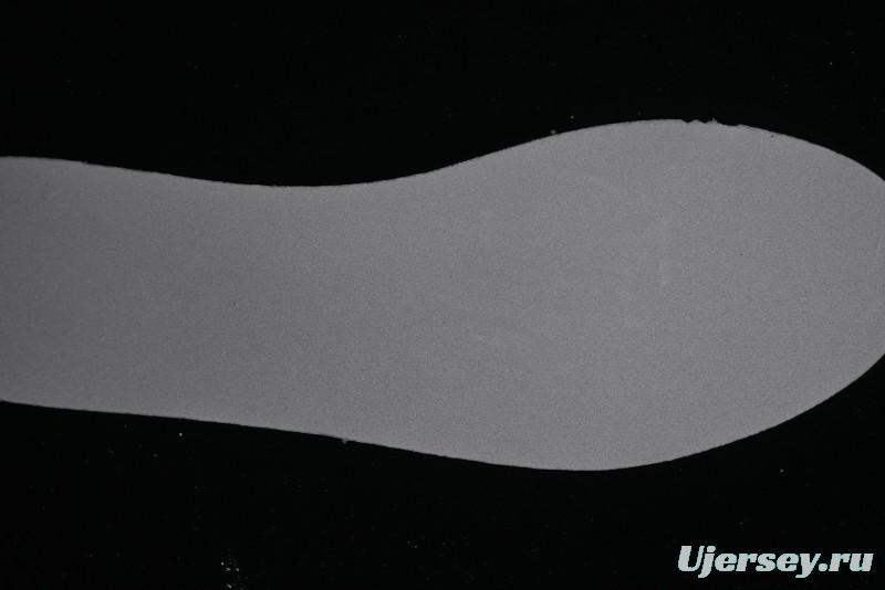 Nike Runtekk 3XL Cushioned Low-Top Retro Running Shoes with Anti-Slip Design - FD0736-103