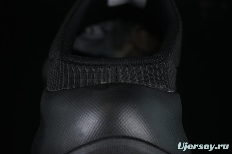 The North Face Hedgehog Sneaker Low Top Hiking Trail Outdoor Casual Sports Shoes - NF0A8A92KX7-075