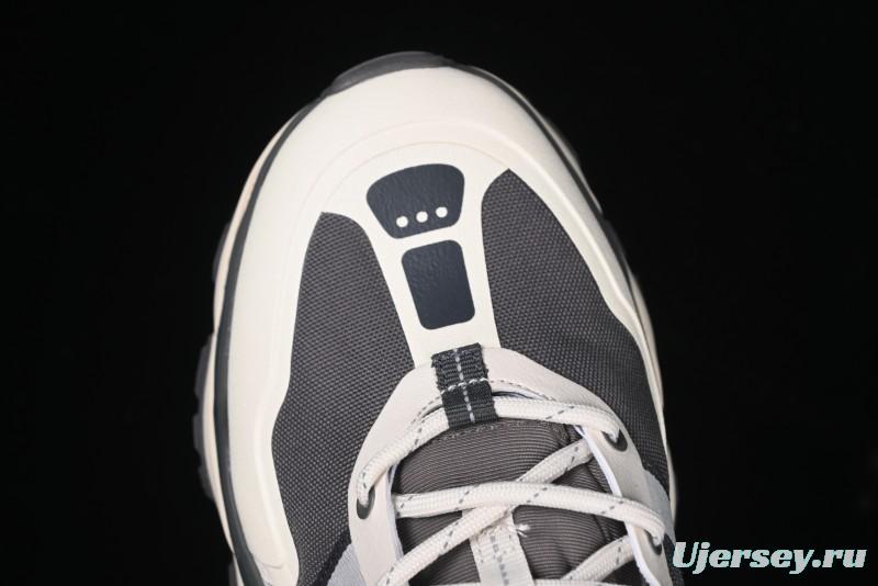 Adidas Citywowlk IH7236 Classic Breathable Fashion Sneakers