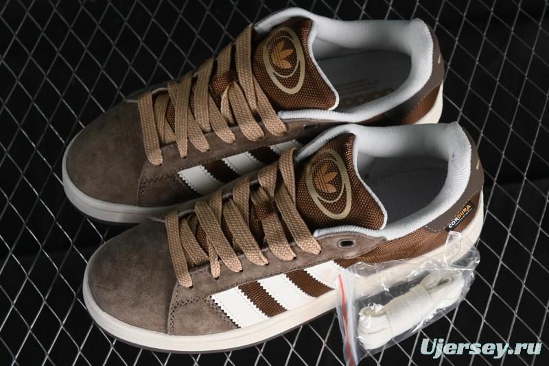 Adidas Originals Campus 00s ID2077 College Series Retro Casual Sneakers - ID2077