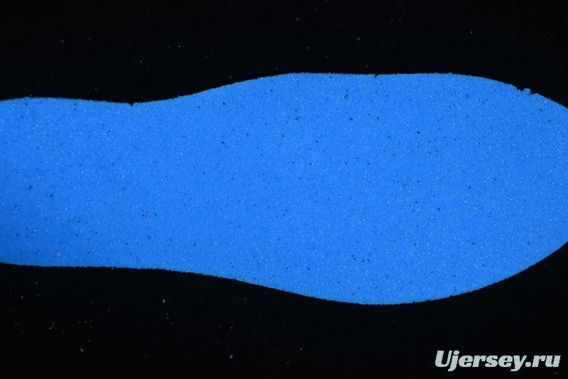 New Balance 9060 Retro Running Shoes with ABZORB Cushioning Technology - U9060BPM