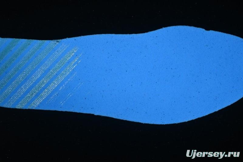 Adidas Originals Gazelle Indoor JR7112 Retro Casual Slip-Resistant Wear-Resistant Low-Top Sneakers - JR7112