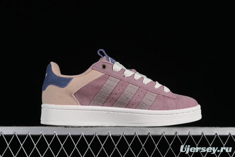 Adidas Originals Campus 00s IF4340 College Series Retro Casual Sneakers - IF4340
