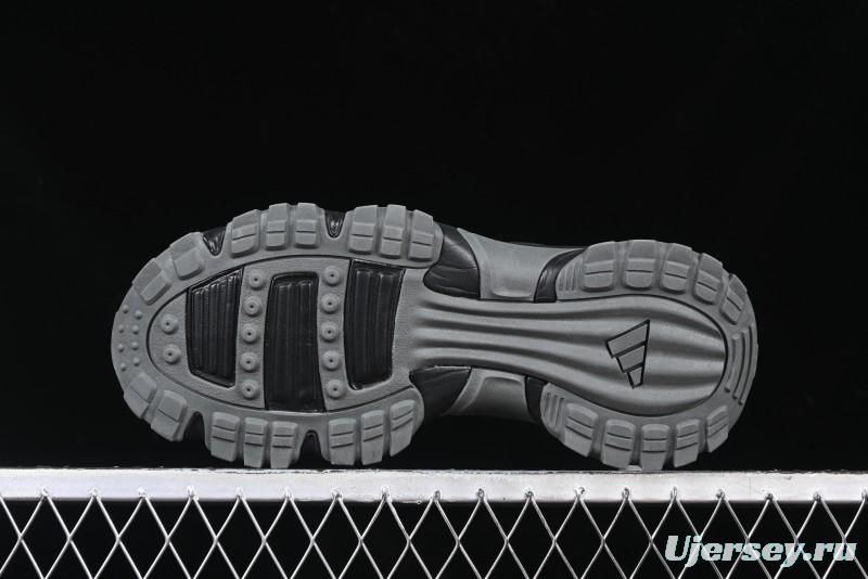 Adidas Citywowlk IH3275 Classic Breathable Fashion Sneakers