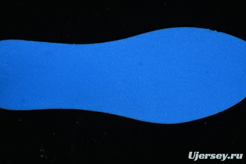 Adidas Supernova Rise M TE1689 Lightweight Running Shoes with Dreamstrike+ Cushioning