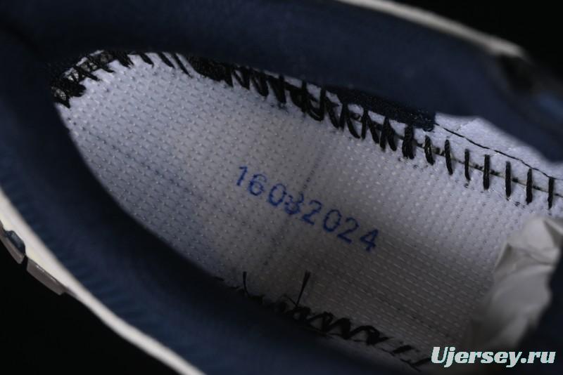 Salomon XA PRO 3D Outdoor Trail Running Shoes with SENSIFIT and 3D ADVANCED CHASSIS - 477918-25