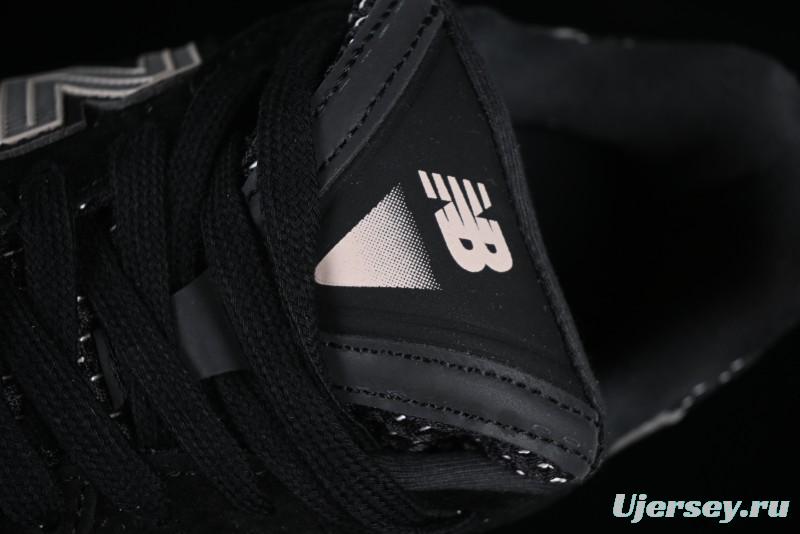 New Balance 2010 Series Retro Casual Running Shoes - U2010NB4