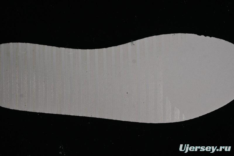 Nike Dunk Low Urban Landscape 2.0 Cracked Suede SB Low-Top Casual Sneakers - HF4878-053