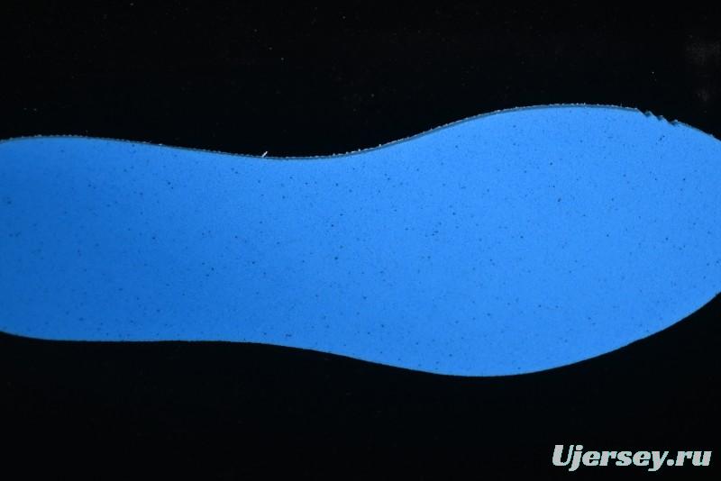 New Balance 327 Series Retro Casual Running Shoes - WS327OS