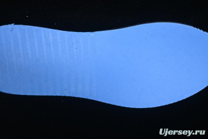 Nike C1TY Street Casual Sneakers with Classic Color Blocking - FZ3863-007