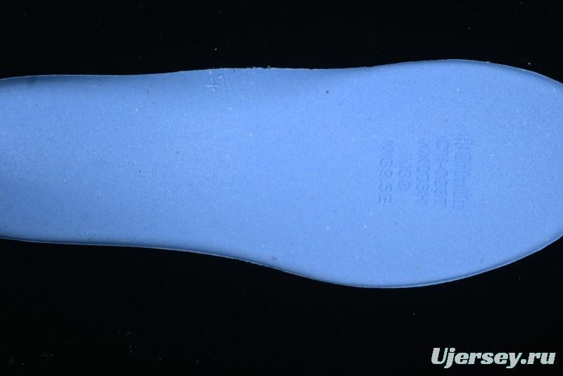 Nike Zoom X Invincible Run Fk 4 Marathon Functional Style Running Shoes - DR2615-001