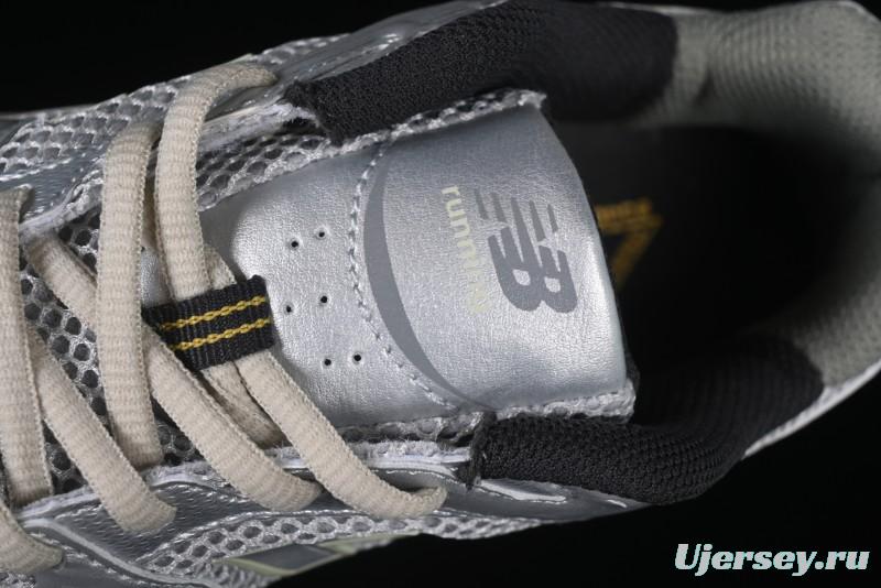 New Balance 530 Series Retro Casual Running Shoes - MR530KMW