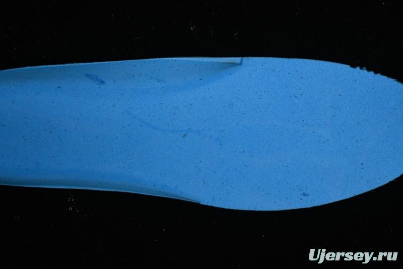 Bape Bape Sta "Tokyo" Classic Skateboard Casual Sneakers with Full-Length Air Cushion - 1K30191306