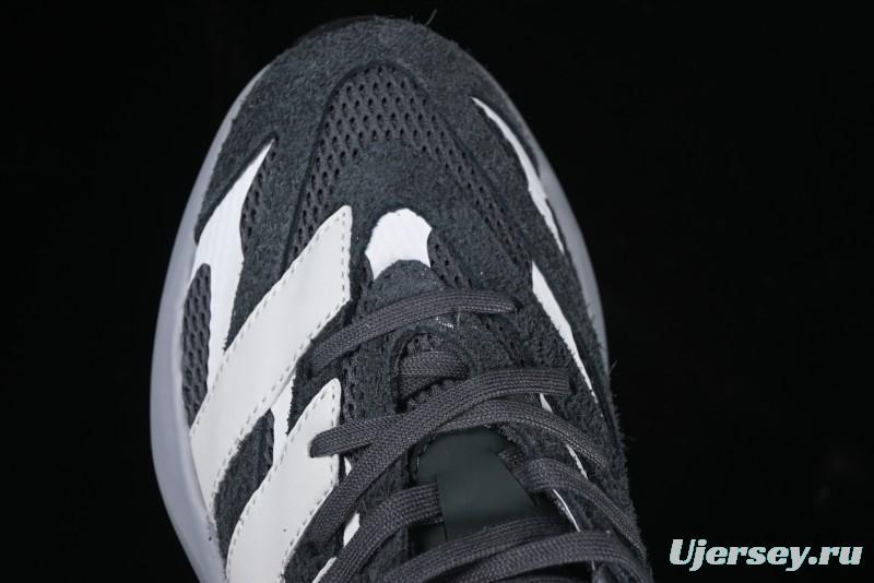Adidas Lightblaze JQ9972 Breathable Running Shoes