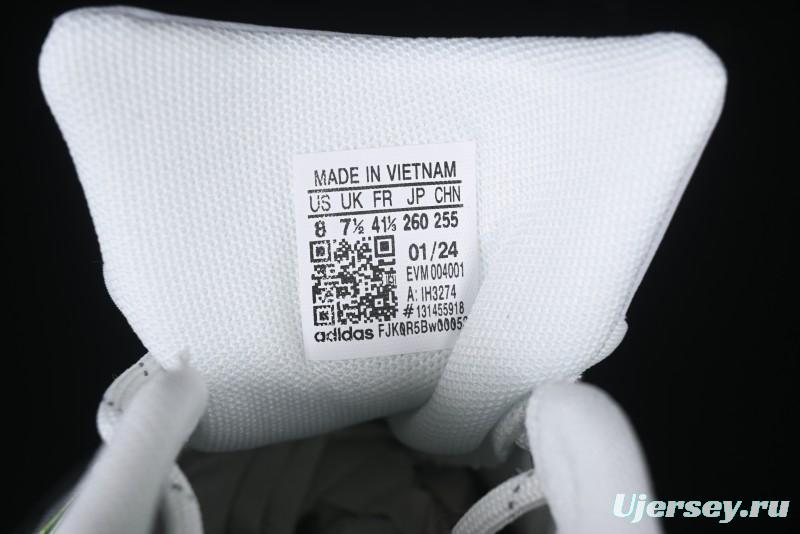 Adidas Citywowlk IH3274 Classic Breathable Fashion Sneakers