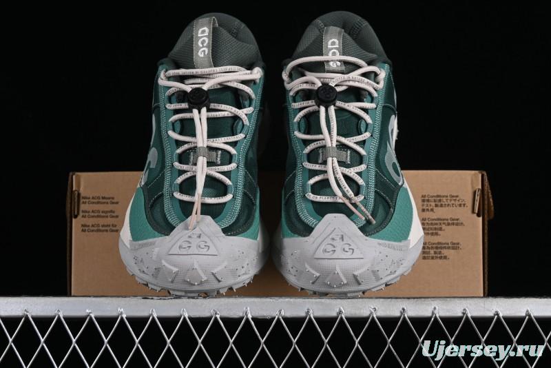 Nike ACG Mountain Fly 2 Low GTX SE Outdoor Hiking Shoes - DV7903-300