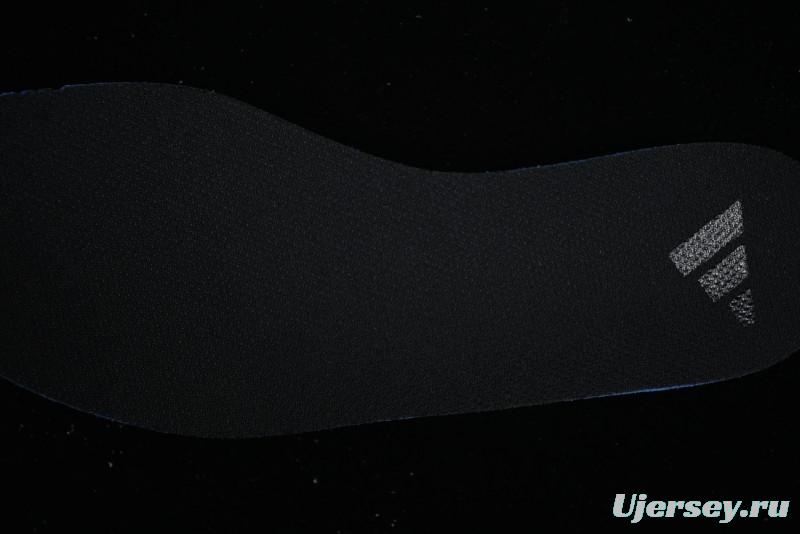 Adidas Lightblaze JH6941 Breathable Running Shoes - AJD4